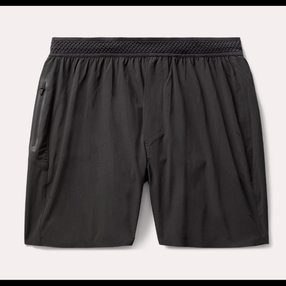 Ten Thousand Shorts - Men’s - Small - 5 inch - Picture 5 of 6